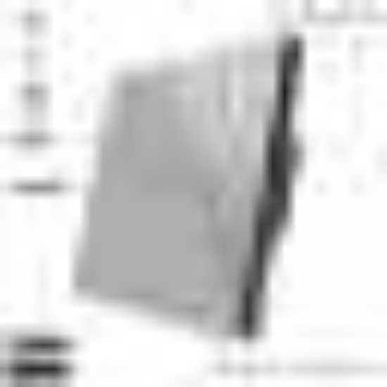 Imagine Dimmer din sticla "WiFi smart" (touch)