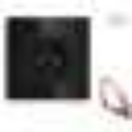 Imagine Dimmer din sticla "WiFi smart" (touch)