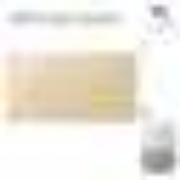 Imagine Dimmer din sticla "WiFi smart" (touch)