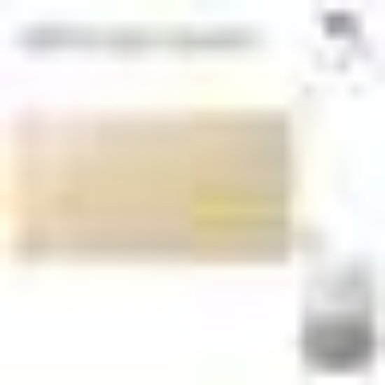 Imagine Dimmer din sticla "WiFi smart" (touch)