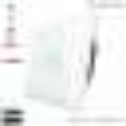 Imagine Dimmer din sticla "WiFi smart" (touch)