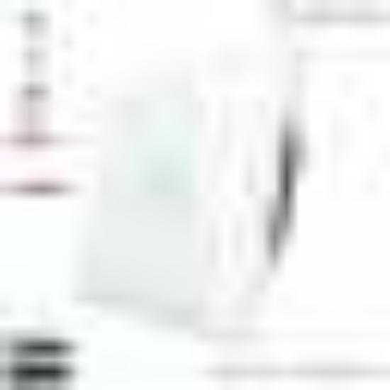 Imagine Dimmer din sticla "WiFi smart" (touch)