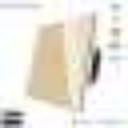 Imagine Dimmer din sticla "WiFi smart" (touch)