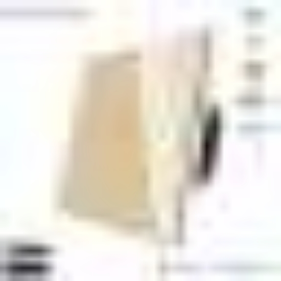 Imagine Dimmer din sticla "WiFi smart" (touch)