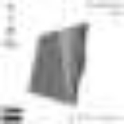 Imagine Dimmer din sticla "WiFi smart" (touch)