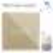 Imagine Dimmer din sticla "WiFi smart" (touch)