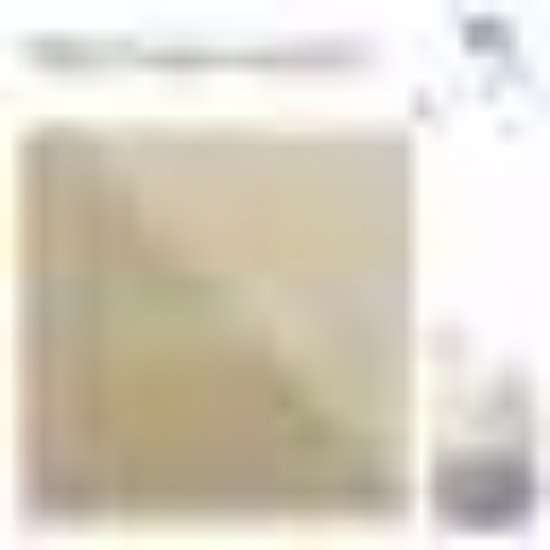 Imagine Dimmer din sticla "WiFi smart" (touch)