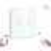 Imagine Dimmer din sticla "WiFi smart" (touch)