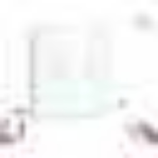Imagine Dimmer din sticla "WiFi smart" (touch)