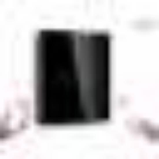 Imagine Dimmer din sticla "WiFi smart" (touch)