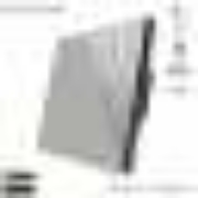 Imagine Dimmer din sticla "WiFi smart" (touch)