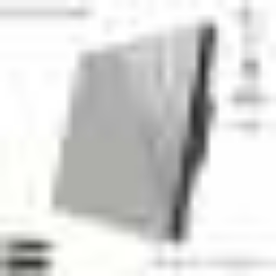 Imagine Dimmer din sticla "WiFi smart" (touch)