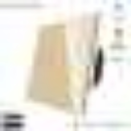 Imagine Dimmer din sticla "WiFi smart" (touch)