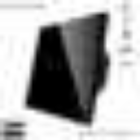 Imagine Dimmer din sticla "WiFi smart" (touch)