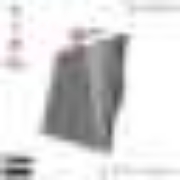Imagine Dimmer din sticla "WiFi smart" (touch)