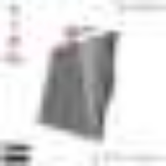 Imagine Dimmer din sticla "WiFi smart" (touch)