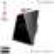 Imagine Dimmer din sticla "WiFi smart" (touch)