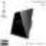 Imagine Dimmer din sticla "WiFi smart" (touch)