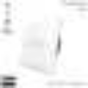 Imagine Dimmer din sticla "WiFi smart" (touch)