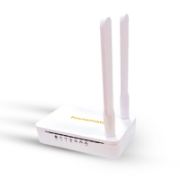 Imagine HUB "housemate" (router)