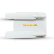 Imagine HUB "housemate" (router)