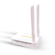 Imagine HUB "housemate" (router)