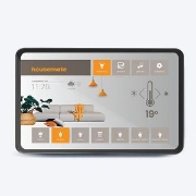 Imagine KIT "housemate flex" - Smart Home In a Box