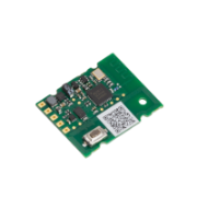 Imagine Modul "WiFi smart" pentru intrerupator simplu