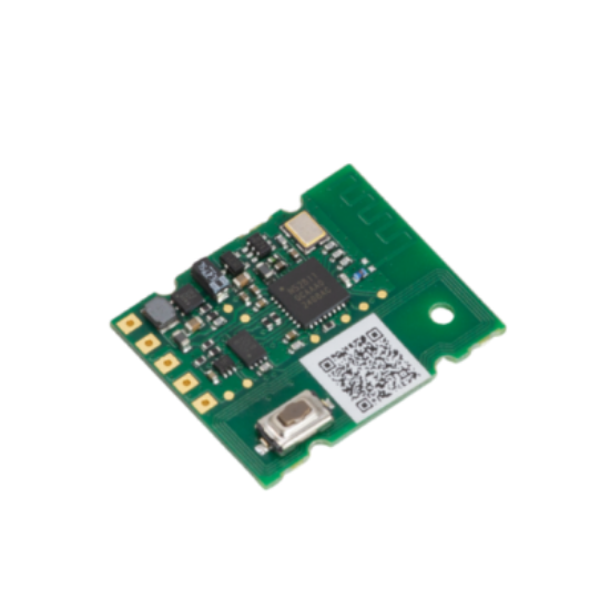 Imagine Modul "WiFi smart" pentru intrerupator simplu