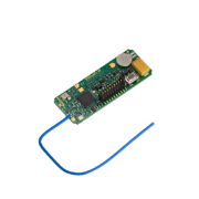 Imagine Modul "WiFi smart" pentru intrerupator simplu