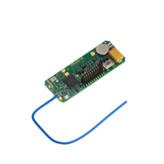 Imagine Modul "WiFi smart" pentru intrerupator simplu