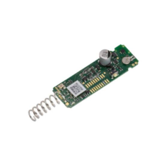 Imagine Modul "WiFi smart" pentru intrerupator simplu
