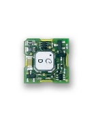 Imagine Modul "WiFi smart" pentru intrerupator simplu