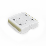 Imagine Modul "WiFi smart" pentru intrerupator simplu