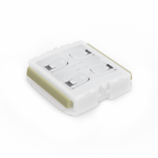 Imagine Modul "WiFi smart" pentru intrerupator simplu