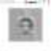 Imagine Modul "WiFi smart" pentru intrerupator dublu