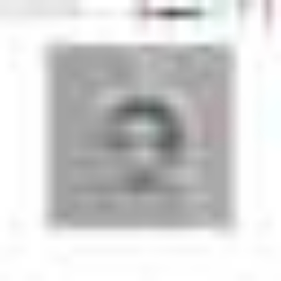 Imagine Modul "WiFi smart" pentru intrerupator dublu