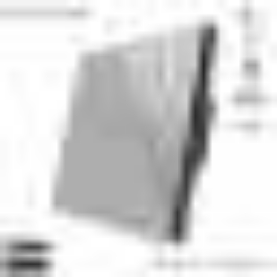 Imagine Modul "WiFi smart" pentru intrerupator dublu