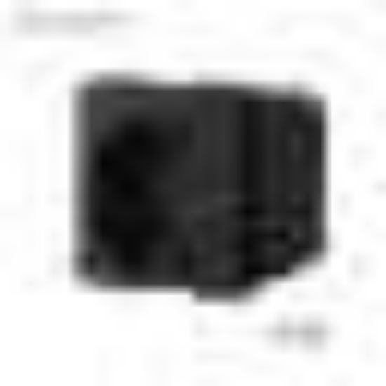 Imagine Modul "WiFi smart" pentru intrerupator dublu