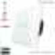 Imagine Modul "WiFi smart" pentru intrerupator dublu