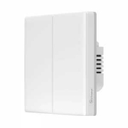 Imagine Modul "WiFi smart" pentru intrerupator dublu