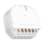 Imagine Modul "WiFi smart" pentru intrerupator pentru roller