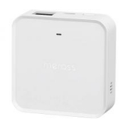 Imagine Modul "WiFi smart" pentru intrerupator pentru roller