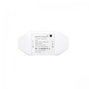 Imagine Modul "WiFi smart" pentru intrerupator pentru roller