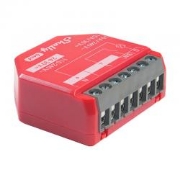 Imagine Modul "WiFi smart" pentru intrerupator pentru roller