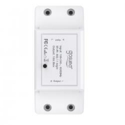 Imagine Modul "WiFi smart" pentru intrerupator pentru roller