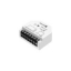 Imagine Modul "WiFi smart" pentru deschiderea usii de la intrare
