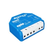 Imagine Modul "WiFi smart" pentru deschiderea usii de la intrare