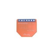 Imagine Modul "WiFi smart" ptr. gestionarea sistemului de alarma