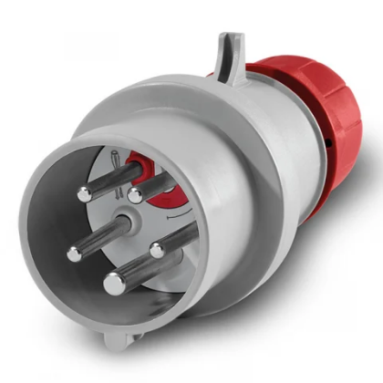 Imagine pentru categorie Prize industriale si stechere de forta